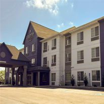 Country Inn & Suites Lima