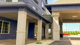 <b>Country Inn & Suites Lima Exterior</b>. Images powered by <a href="https://iceportal.shijigroup.com/" title="IcePortal" target="_blank">IcePortal</a>.