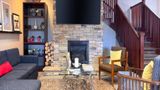 <b>Country Inn & Suites Lima Lobby</b>. Images powered by <a href="https://iceportal.shijigroup.com/" title="IcePortal" target="_blank">IcePortal</a>.