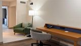 <b>Country Inn & Suites Lima Suite</b>. Images powered by <a href="https://iceportal.shijigroup.com/" title="IcePortal" target="_blank">IcePortal</a>.