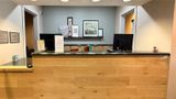 <b>Country Inn & Suites Lima Lobby</b>. Images powered by <a href="https://iceportal.shijigroup.com/" title="IcePortal" target="_blank">IcePortal</a>.