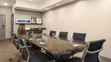 <b>Country Inn & Suites Lima Meeting</b>. Images powered by <a href="https://iceportal.shijigroup.com/" title="IcePortal" target="_blank">IcePortal</a>.