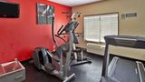 Country Inn & Suites Marion Health