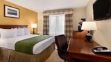 Country Inn & Suites Marion Room