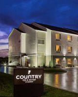 Country Inn & Suites Marion