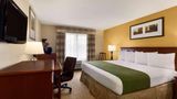 Country Inn & Suites Marion Room