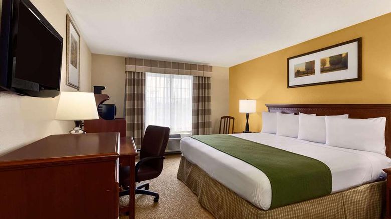 <b>Country Inn & Suites Marion Room</b>. Images powered by <a href="https://iceportal.shijigroup.com/" title="IcePortal" target="_blank">IcePortal</a>.