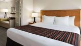 Country Inn & Suites Columbus Airport Room