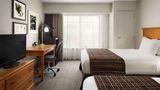 Country Inn & Suites Columbus Airport Room