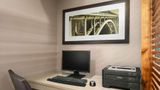 Country Inn & Suites Columbus Airport Other