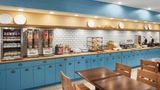 Country Inn & Suites Columbus Airport Restaurant