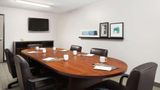 Country Inn & Suites Columbus Airport Meeting