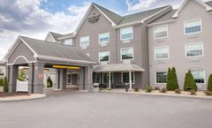 Country Inn & Suites Columbus West