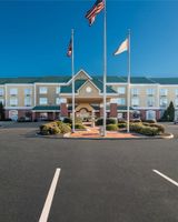 Country Inn & Suites Findlay