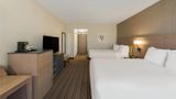 <b>Country Inn & Suites Findlay Room</b>. Images powered by <a href="https://iceportal.shijigroup.com/" title="IcePortal" target="_blank">IcePortal</a>.