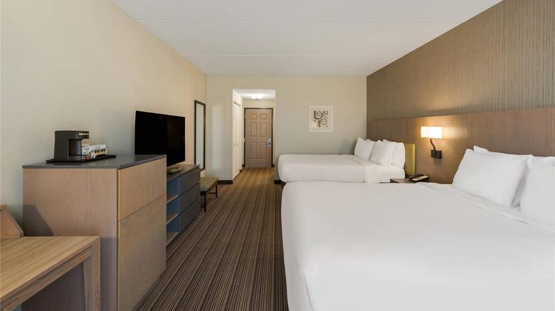 <b>Country Inn & Suites Findlay Room</b>. Images powered by <a href="https://iceportal.shijigroup.com/" title="IcePortal" target="_blank">IcePortal</a>.