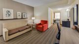 <b>Country Inn & Suites Findlay Suite</b>. Images powered by <a href="https://iceportal.shijigroup.com/" title="IcePortal" target="_blank">IcePortal</a>.