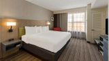 <b>Country Inn & Suites Findlay Suite</b>. Images powered by <a href="https://iceportal.shijigroup.com/" title="IcePortal" target="_blank">IcePortal</a>.