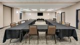 <b>Country Inn & Suites Findlay Meeting</b>. Images powered by <a href="https://iceportal.shijigroup.com/" title="IcePortal" target="_blank">IcePortal</a>.