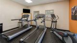 <b>Country Inn & Suites Findlay Health</b>. Images powered by <a href="https://iceportal.shijigroup.com/" title="IcePortal" target="_blank">IcePortal</a>.