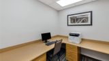 <b>Country Inn & Suites Findlay Other</b>. Images powered by <a href="https://iceportal.shijigroup.com/" title="IcePortal" target="_blank">IcePortal</a>.