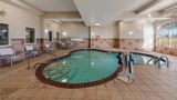 <b>Country Inn & Suites Findlay Pool</b>. Images powered by <a href="https://iceportal.shijigroup.com/" title="IcePortal" target="_blank">IcePortal</a>.