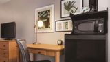 Country Inn & Suites Springfield Room