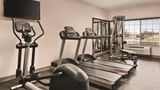 Country Inn & Suites Springfield Health