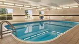 Country Inn & Suites Springfield Pool