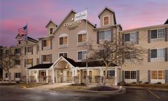 Country Inn & Suites Springfield
