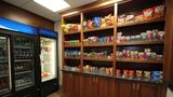 Country Inn & Suites Sandusky South Other