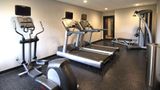 Country Inn & Suites Sandusky South Health