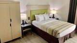 Country Inn & Suites Sandusky South Room