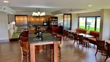 Country Inn & Suites Sandusky South Restaurant