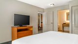Country Inn & Suites Toledo South Room
