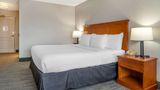 Country Inn & Suites Toledo South Suite