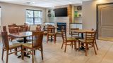 Country Inn & Suites Toledo South Restaurant