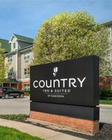 Country Inn & Suites Toledo South