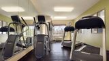 Country Inn & Suites Norman Health