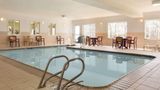 Country Inn & Suites Norman Pool