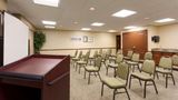 Country Inn & Suites Norman Meeting