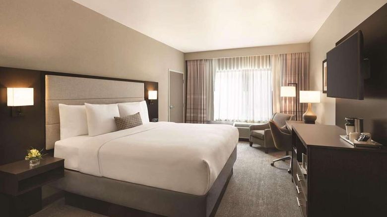 <b>Radisson Hotel Oklahoma City Airport Suite</b>. Images powered by <a href="https://iceportal.shijigroup.com/" title="IcePortal" target="_blank">IcePortal</a>.