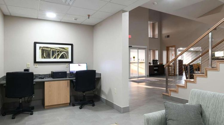 Country Inn & Suites by Radisson Other