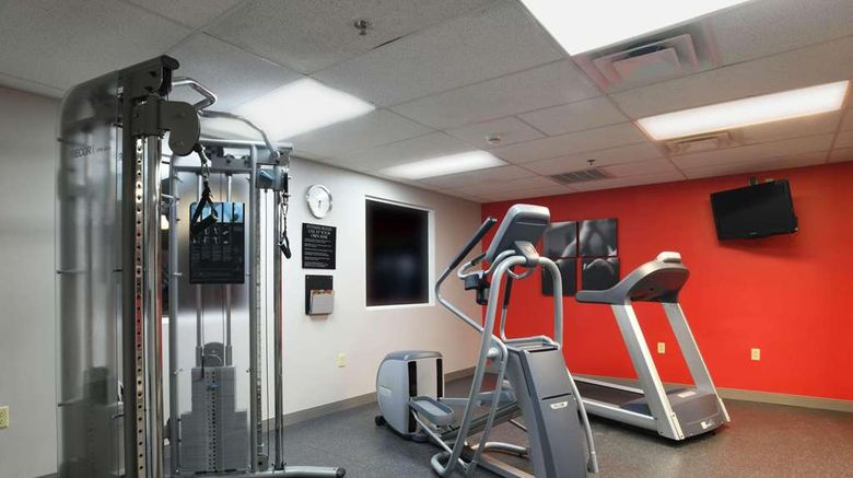 <b>Country Inn & Suites by Radisson Health</b>. Images powered by <a href="https://iceportal.shijigroup.com/" title="IcePortal" target="_blank">IcePortal</a>.