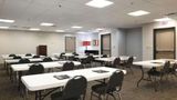 Country Inn & Suites by Radisson Meeting