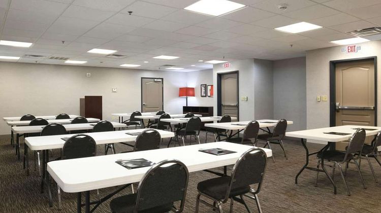 Country Inn & Suites by Radisson Meeting