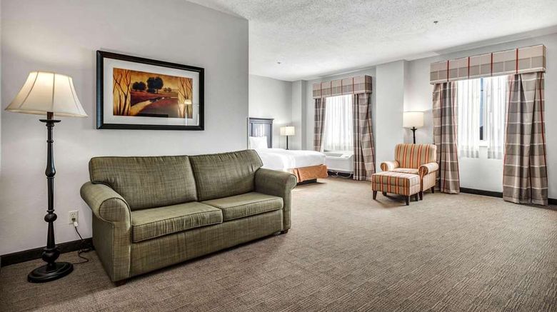 <b>Country Inn & Suites Oklahoma City NW Suite</b>. Images powered by <a href="https://iceportal.shijigroup.com/" title="IcePortal" target="_blank">IcePortal</a>.