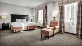 Country Inn & Suites Oklahoma City NW Room