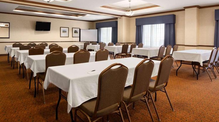 Country Inn & Suites by Radisson Meeting