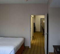 Country Inn & Suites by Radisson Room